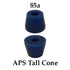 Riptide - APS TallCone Bushings (set of 2)